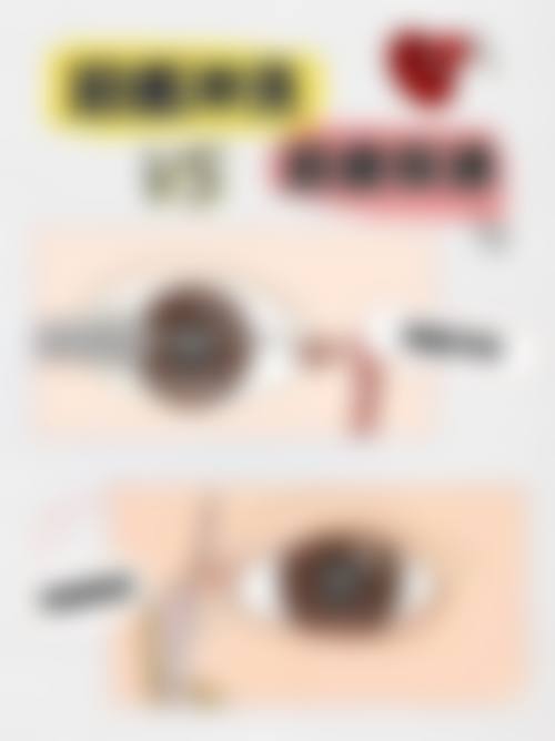预约优惠活动