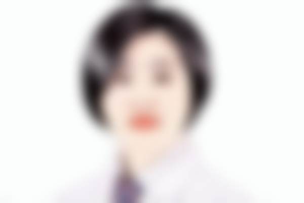 预约优惠活动：林子丹+核心项目