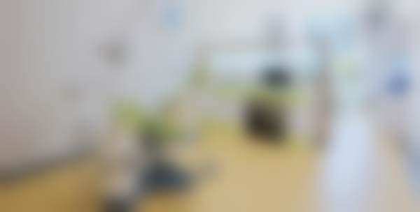 擅长项目详解:南阳医生擅长哪些口腔治疗?