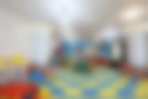 结尾预约号召:立即行动,拥抱健康笑容