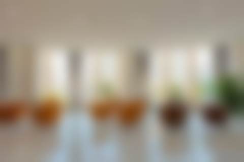 临床实例分享:治疗成效真实可信吗?