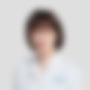 林子丹