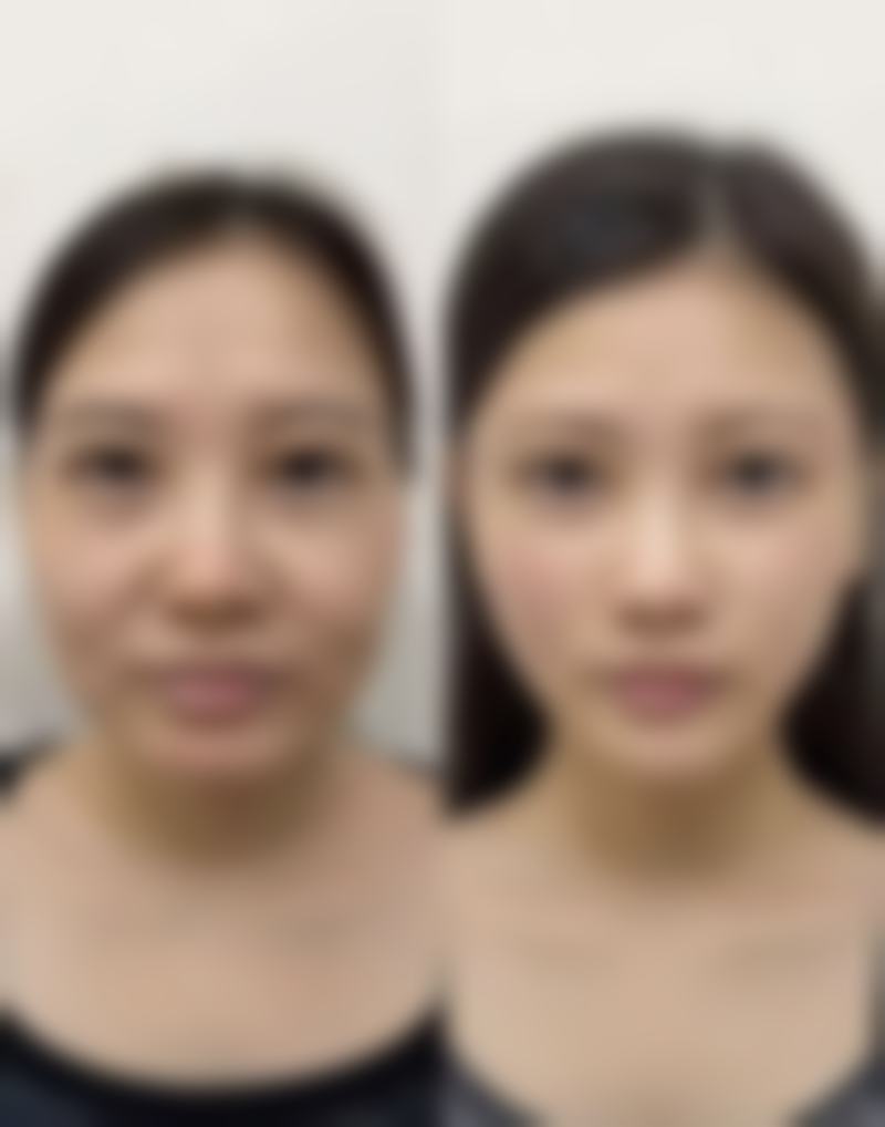 就诊指南与便捷服务流程