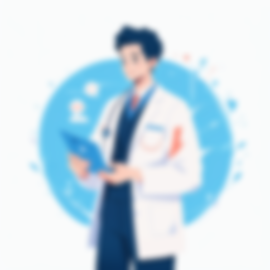 龚怡