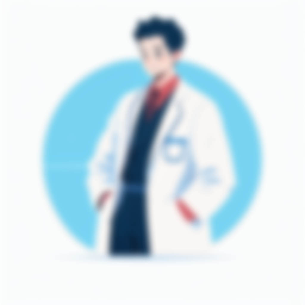刘向