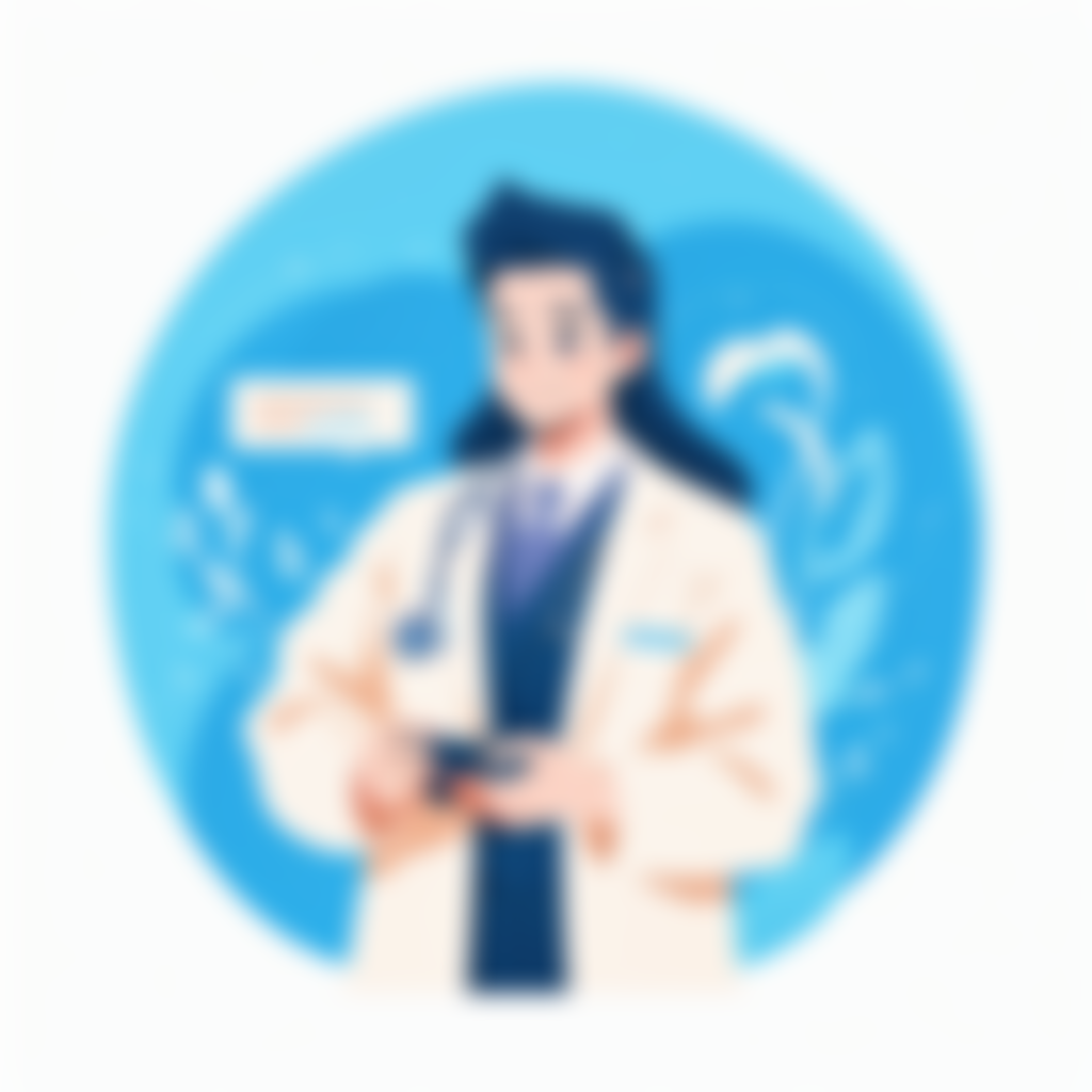 姜欢