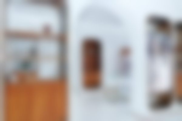 透明价格体系助力市民享受优质医疗