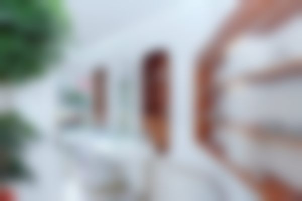 资质齐全合规认证打造安心就诊环境