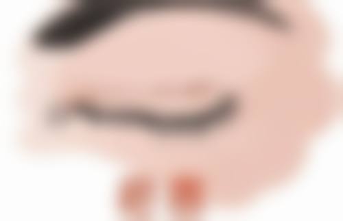 第四步:避开常见的资质陷阱