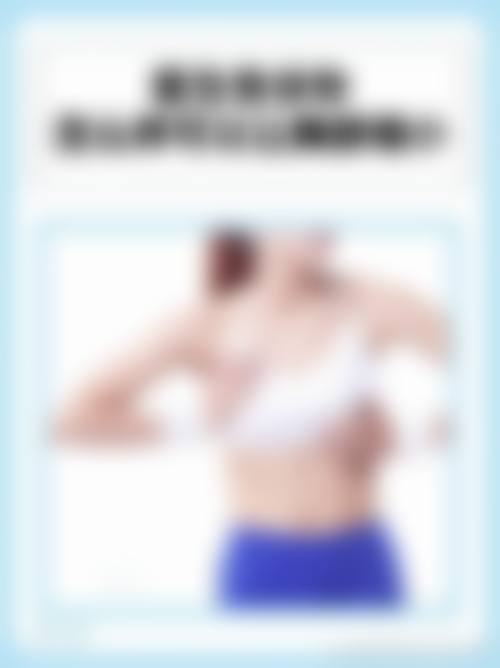 透明价格与服务流程