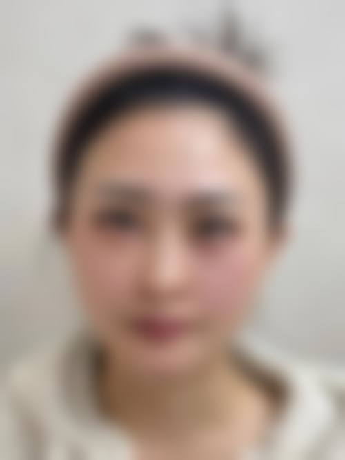 特色项目与技术优势