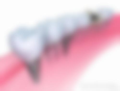 价格体系与优惠活动详情