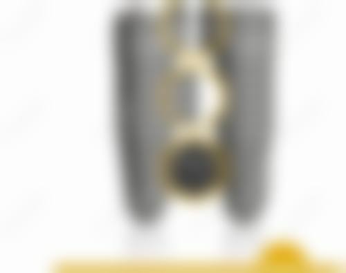 医院资质与综合实力解析