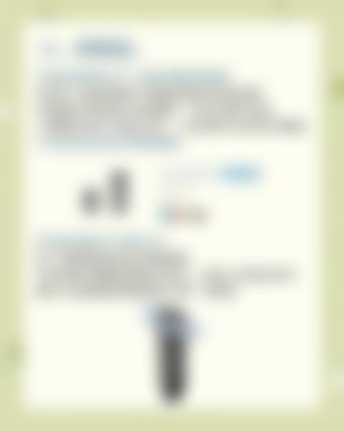 结尾预约号召