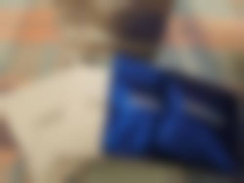 诊疗特色总结