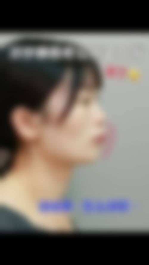 患者真实评价