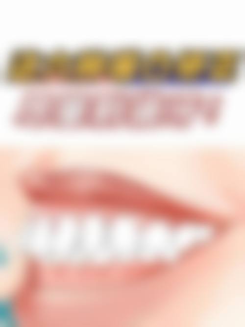 患者真实评价：昆明拜博口腔医院孙婷婷的口碑见证