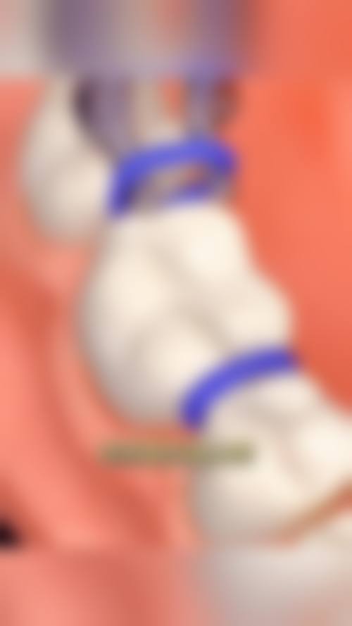 服务流程与就医体验