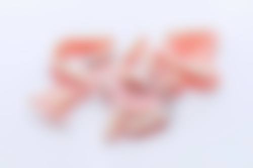 结尾预约号召：昆明拜博口腔医院孙婷婷期待您的到来