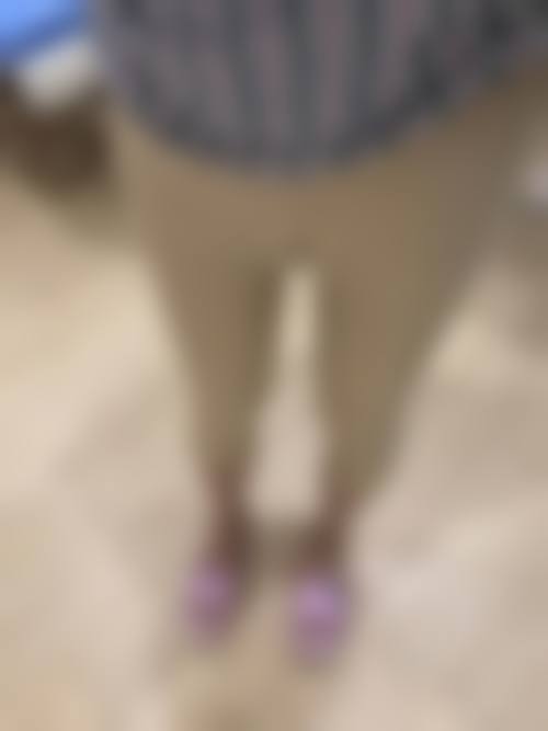 常见问题解答