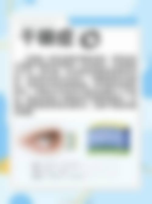 诊疗特色总结:精良设备与团队支撑
