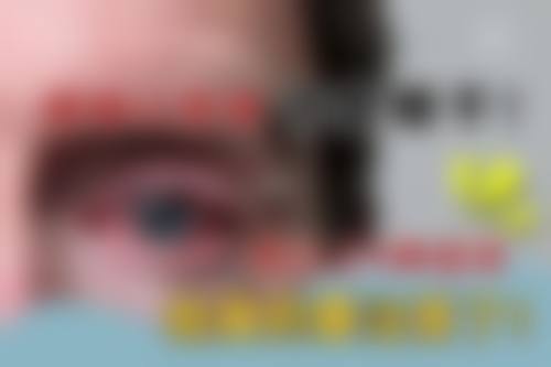 预约优惠活动:便捷通道与费用透明