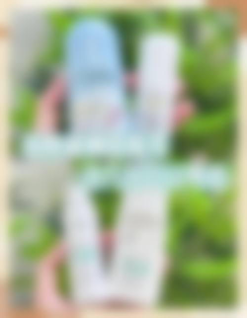 精良设备与环境介绍