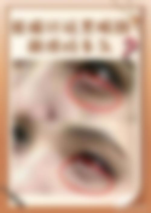高端医疗设备加持,保护治疗成效与安心
