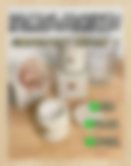 常见问题解答FAQ