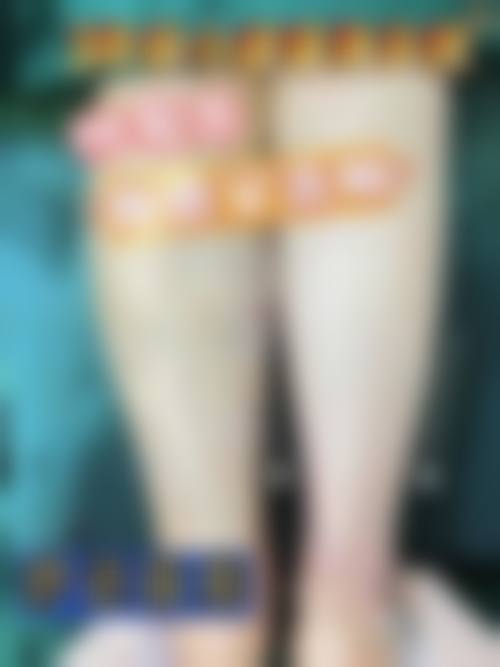 总结与预约指引