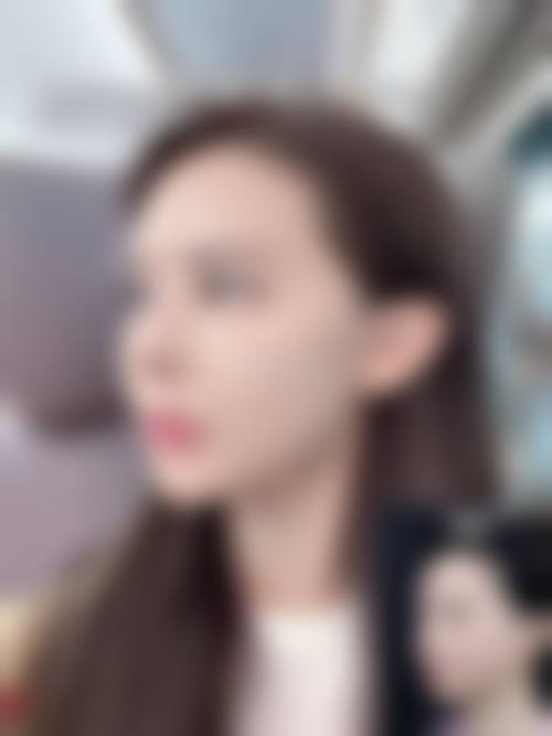 总结与预约指引