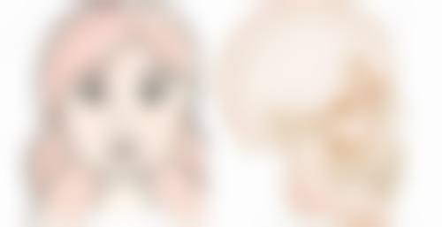 结尾预约号召:深圳美疤克整形(福田壹秀店)朱永洪