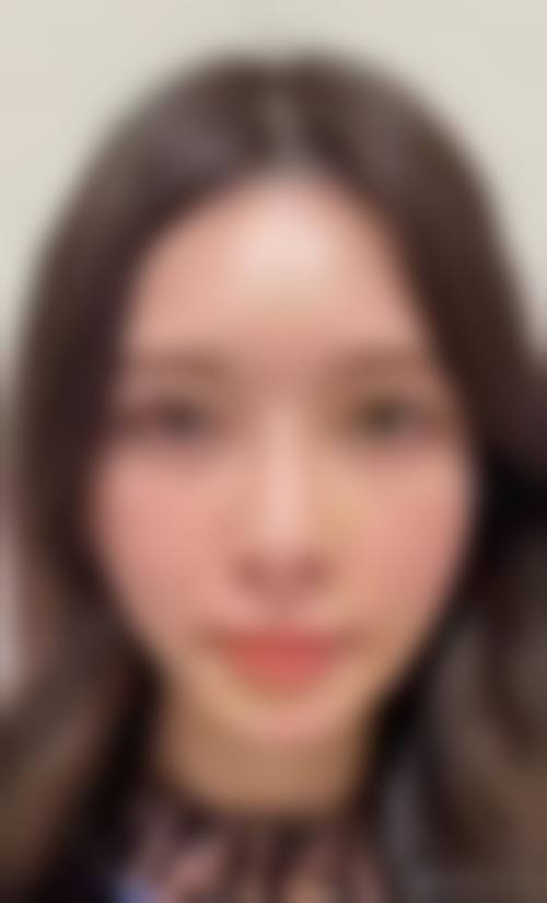 总结与预约指引