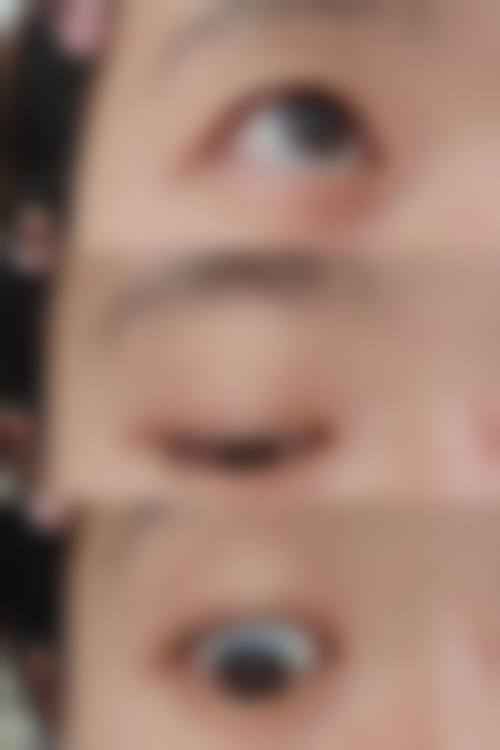 常见问题解答FAQ