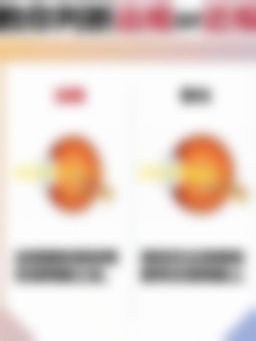FAQ：常见问题解答
