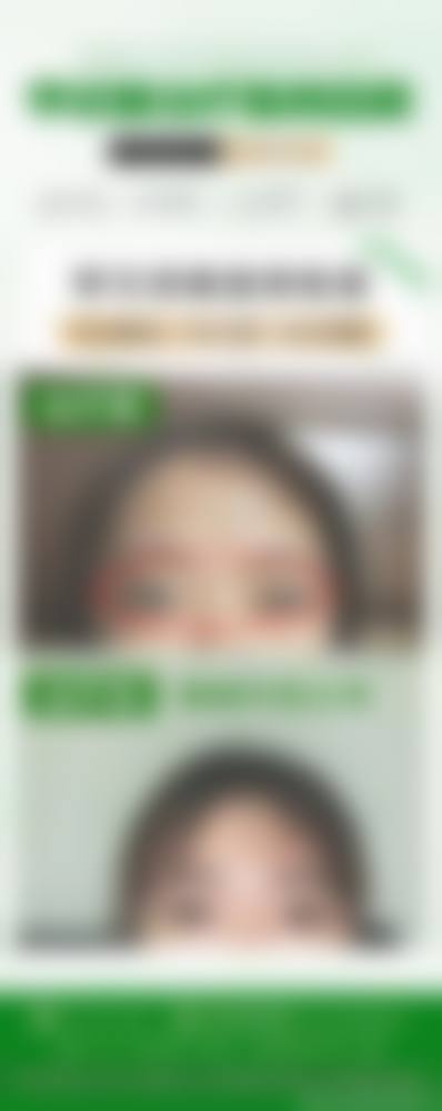 总结与预约建议