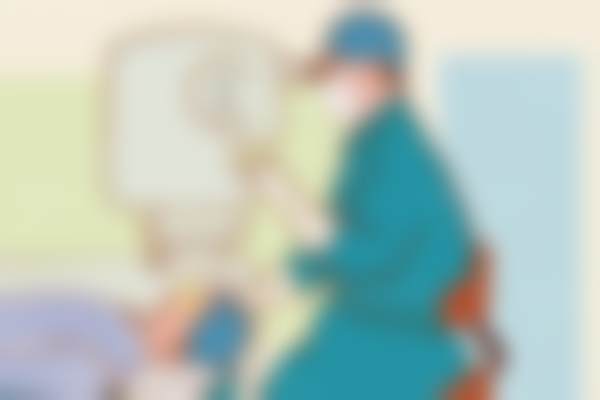 医疗设备引进与数字化诊疗体系