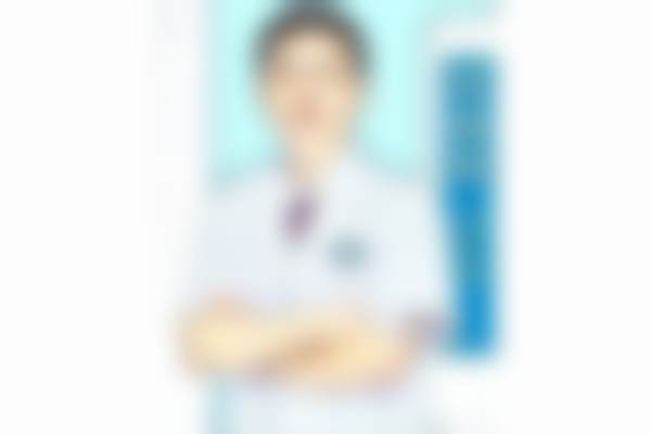 具有影响力资质认证与标准化诊疗环境