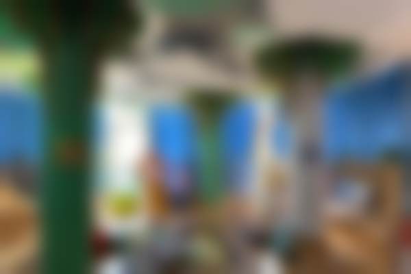 三河编贝紫丁香口腔门诊部地址