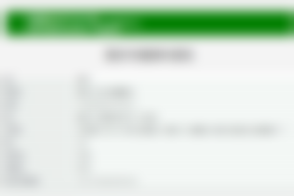 重庆华厦眼科医院