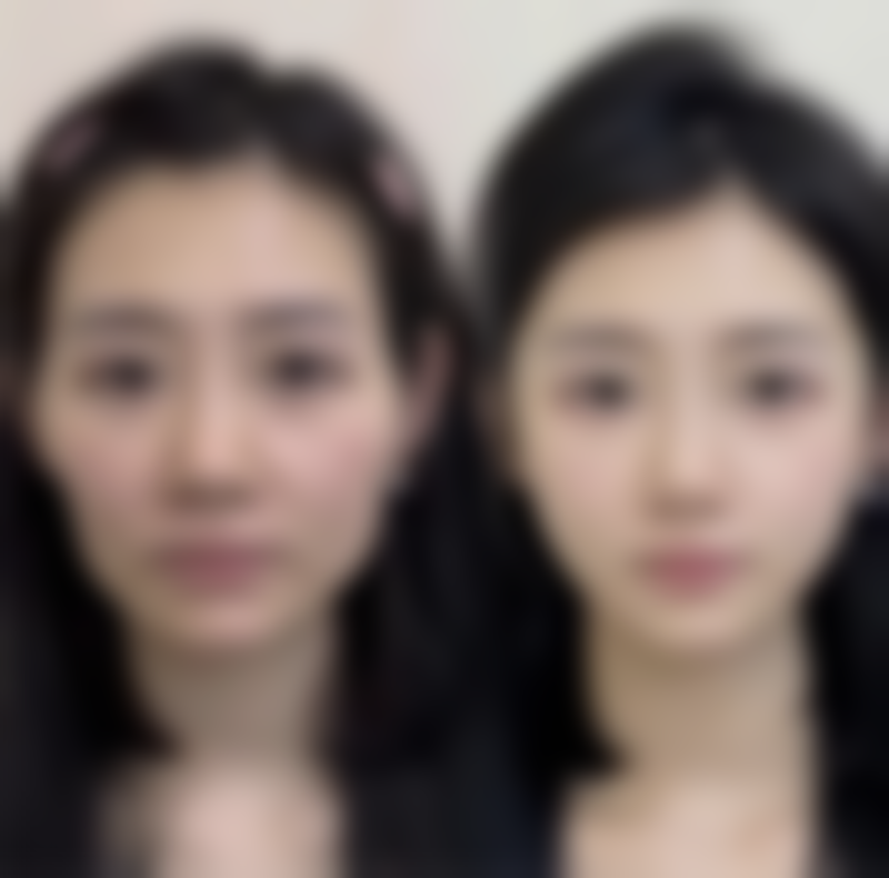 总结:建立自己的审核清单