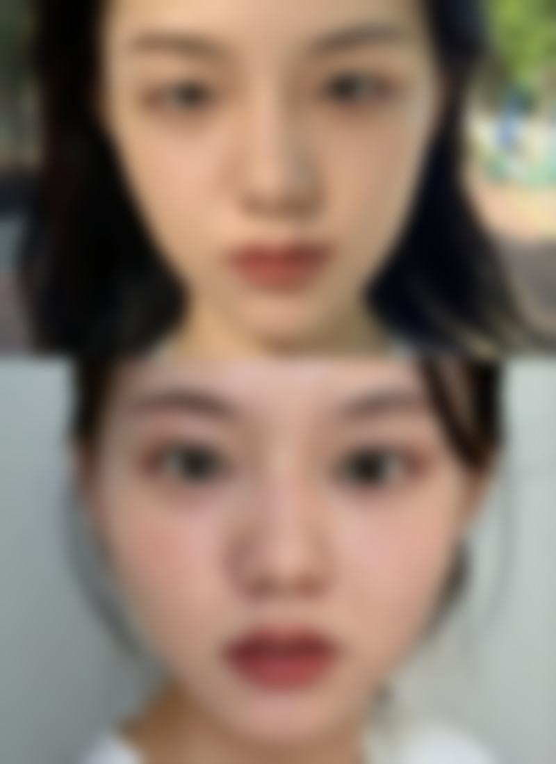 透明收费与服务流程指南