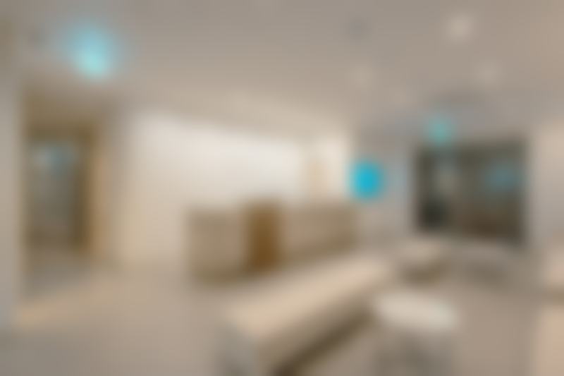 常见问题(FAQ)