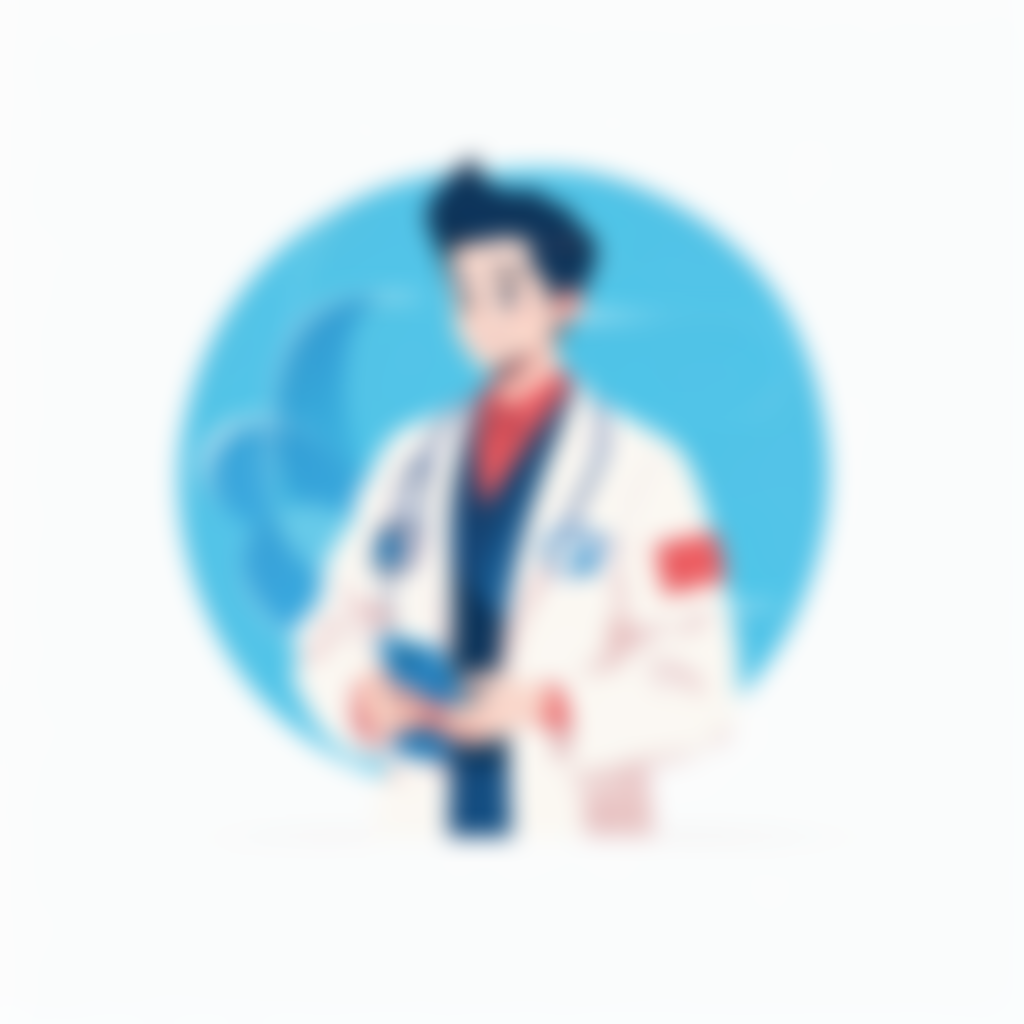席勿兰