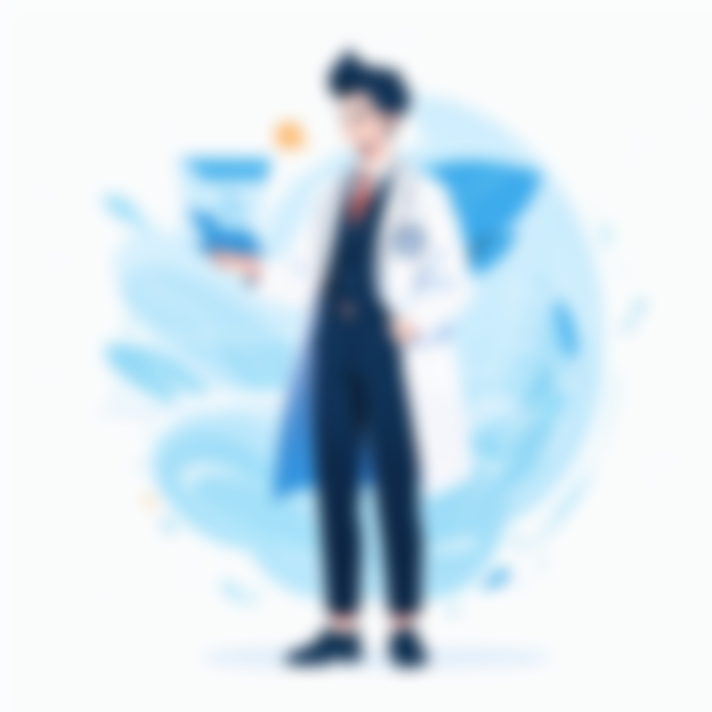 霍平
