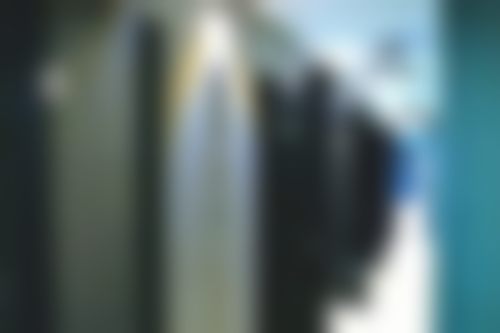 重点科室与价格参考