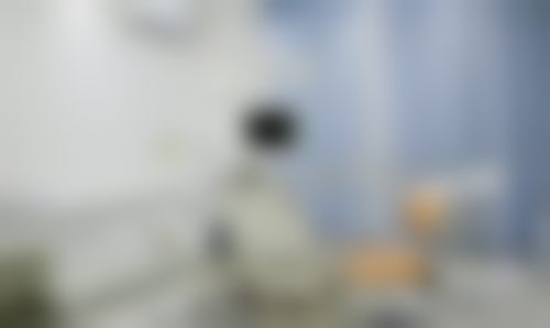 医生资质介绍