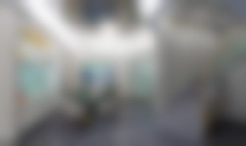 临床实例分享