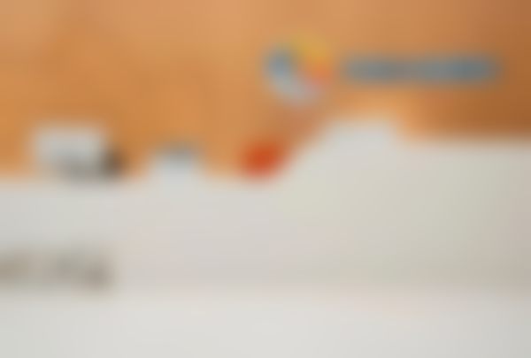 热门项目价格参考表