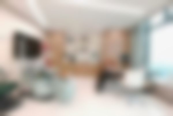 骨干医生团队与贴心服务流程